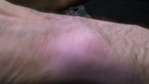 wrangleat0r online show from January 2025 02:11:01 AM