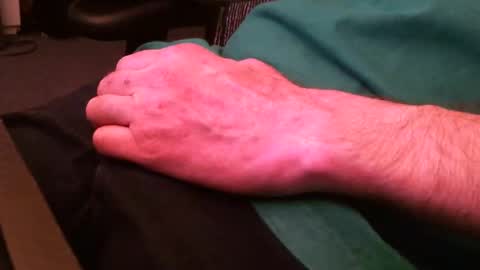 wrangleat0r online show from February 2025 09:16:02 PM