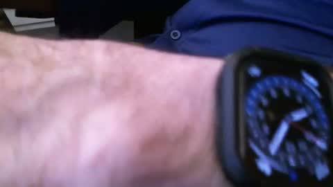 wrangleat0r online show from November 2025 01:05:02 AM