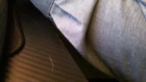 wrangleat0r online show from November 2025 01:16:01 AM