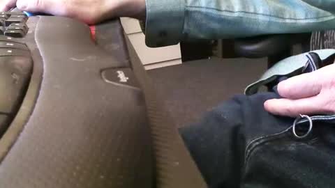 wrangleat0r online show from February 2026 01:42:01 AM