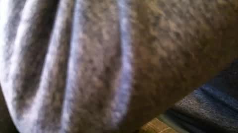 wrangleat0r online show from February 2026 12:40:02 AM