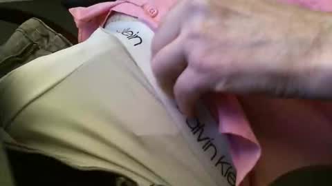 wrangleat0r online show from February 2026 11:47:02 PM