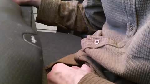 wrangleat0r online show from March 2026 02:37:01 AM