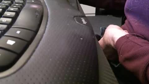 wrangleat0r online show from March 2026 11:49:02 PM