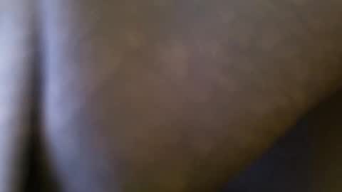 wrangleat0r online show from April 2026 12:17:01 AM