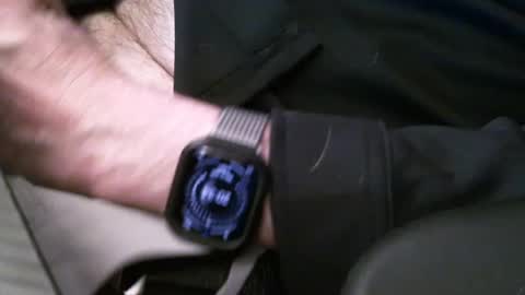 wrangleat0r online show from April 2026 12:34:01 AM