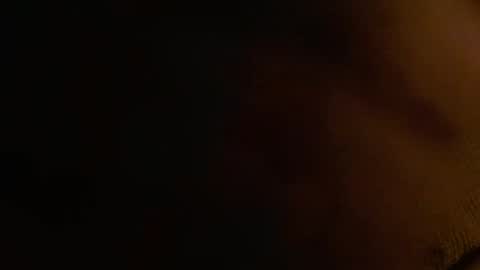 wrangleat0r online show from April 2026 12:24:02 AM