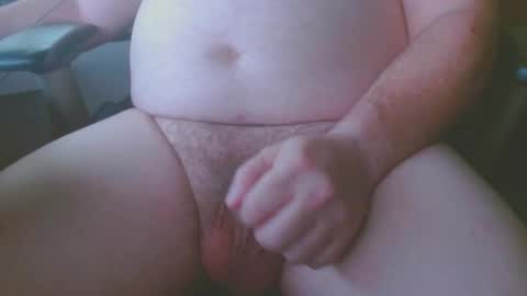 wrangler2374 online show from September 2025 02:17:02 PM