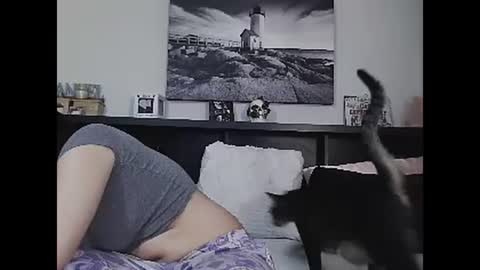 Snapshot of wrenleigh chatting on January 2025 10:08:01 AM Crystal Lake online show from January 2025 10:08:01 AM