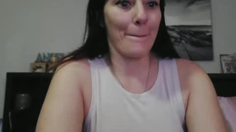 Snapshot of wrenleigh chatting on February 2025 07:10:01 AM Crystal Lake online show from February 2025 07:10:01 AM