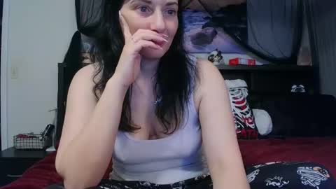 Crystal Lake online show from February 2026 07:37:02 AM