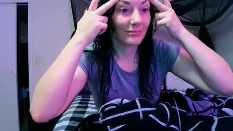 Crystal Lake online show from June 2026 11:19:01 PM
