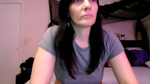 Crystal Lake online show from June 2026 05:27:02 AM