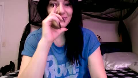 Crystal Lake online show from June 2026 07:55:01 AM