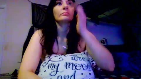 Crystal Lake online show from July 2026 07:46:01 AM