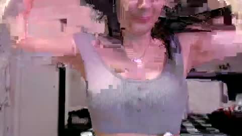 Crystal Lake online show from July 2026 05:25:01 AM