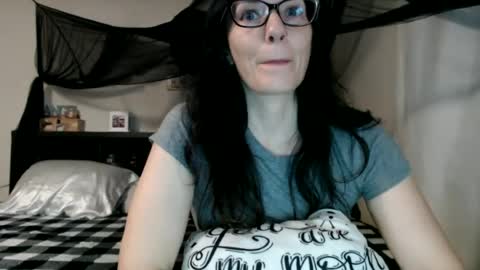 Crystal Lake online show from July 2026 12:23:01 PM