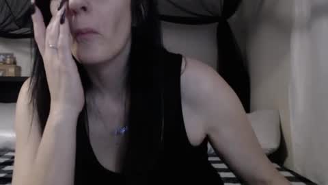 Crystal Lake online show from July 2026 05:36:01 AM