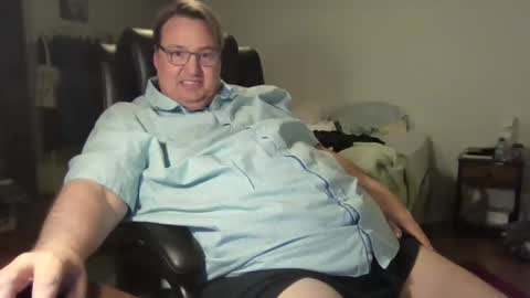 Snapshot of wrensroom chatting on February 2025 05:44:02 AM Wren Valentino online show from February 2025 05:44:02 AM