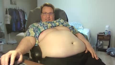 Snapshot of wrensroom chatting on February 2025 06:59:01 PM Wren Valentino online show from February 2025 06:59:01 PM