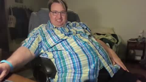 Snapshot of wrensroom chatting on February 2025 04:40:01 AM Wren Valentino online show from February 2025 04:40:01 AM