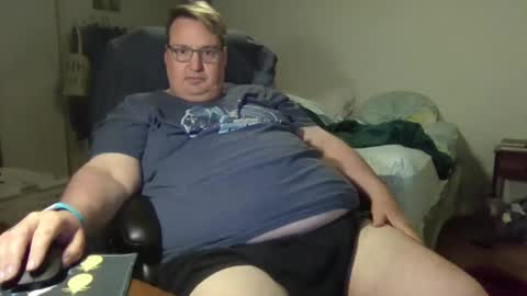 Snapshot of wrensroom chatting on February 2025 05:11:02 AM Wren Valentino online show from February 2025 05:11:02 AM