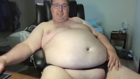 Snapshot of wrensroom chatting on March 2025 01:32:02 AM Wren Valentino online show from March 2025 01:32:02 AM