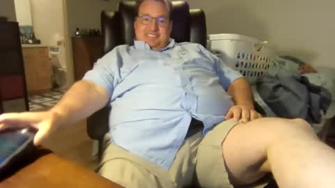 Wren VX online show from July 2026 03:31:02 AM