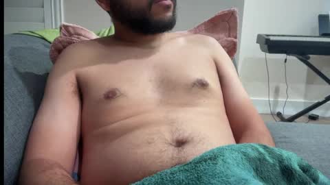 wrestler_cali online show from May 2026 02:07:02 AM