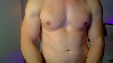 wrigley2024 online show from January 2025 11:50:01 PM