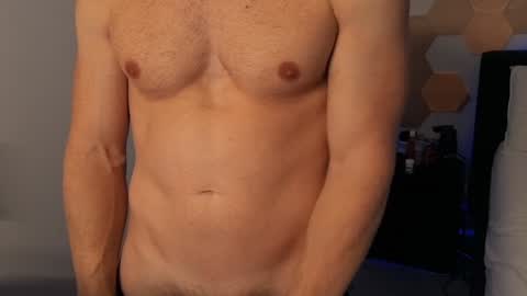 wrigley2024 online show from January 2025 03:25:02 AM