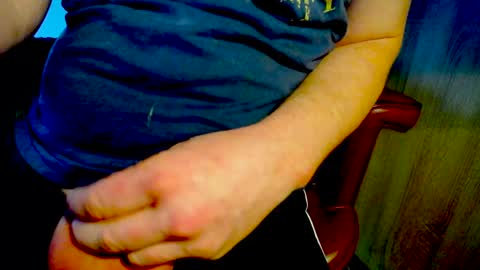 wrix online show from December 2024 12:59:02 PM