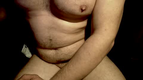 wrix online show from December 2024 04:45:01 AM