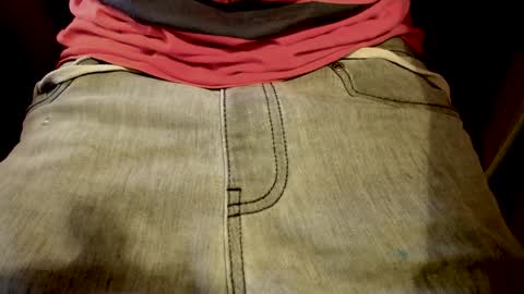 wrix online show from December 2024 11:10:02 AM