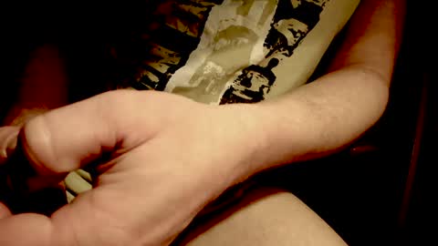 wrix online show from December 2024 01:22:02 PM