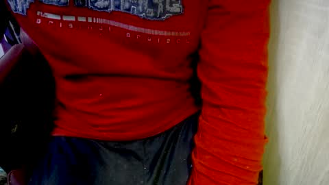 wrix online show from December 2024 01:58:01 PM