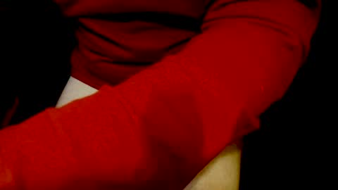 wrix online show from December 2024 08:36:01 PM