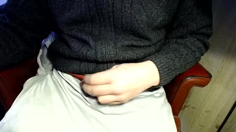 wrix online show from January 2025 09:48:02 AM