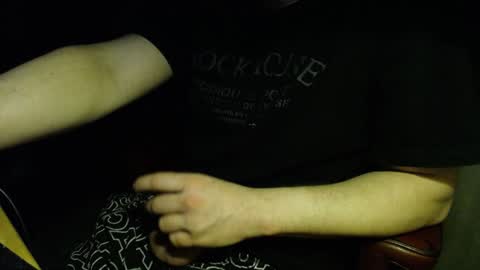 wrix online show from January 2025 02:33:02 AM