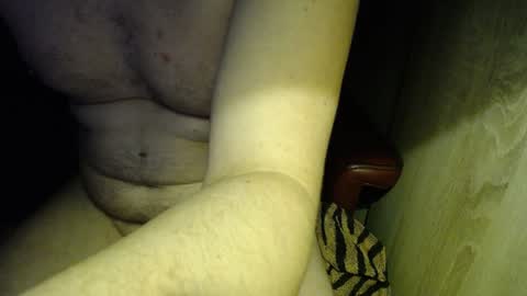 wrix online show from January 2025 01:20:01 AM