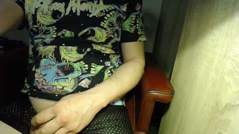 wrix online show from February 2025 04:48:02 AM