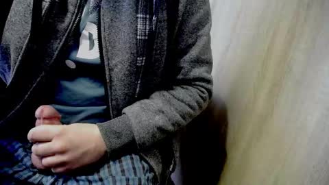 wrix online show from February 2025 09:03:01 AM