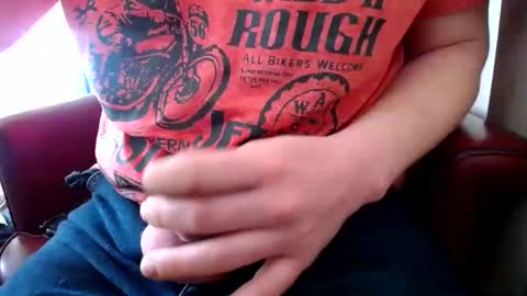 wrix online show from February 2025 08:09:02 AM