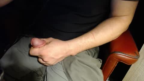 wrix online show from October 2025 02:30:01 AM