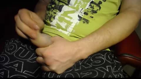 wrix online show from October 2025 12:41:01 AM