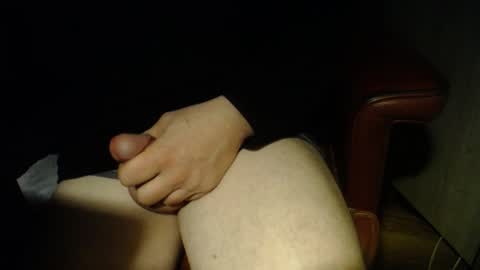 wrix online show from December 2025 02:31:01 AM