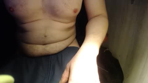 wrix online show from February 2026 01:57:02 AM