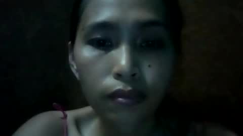 wryd0203 online show from June 2026 06:50:01 AM