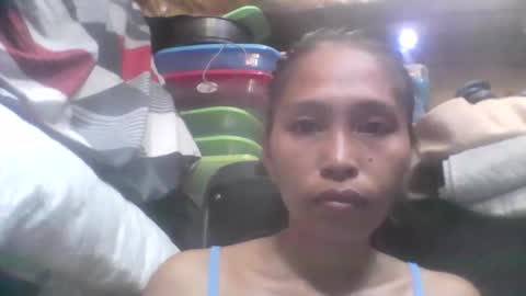 wryd0203 online show from June 2026 02:34:02 AM